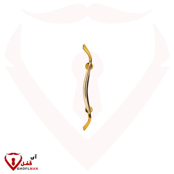 دستگیره ورودی مدل مایا آیلین AYLIN (عمده)