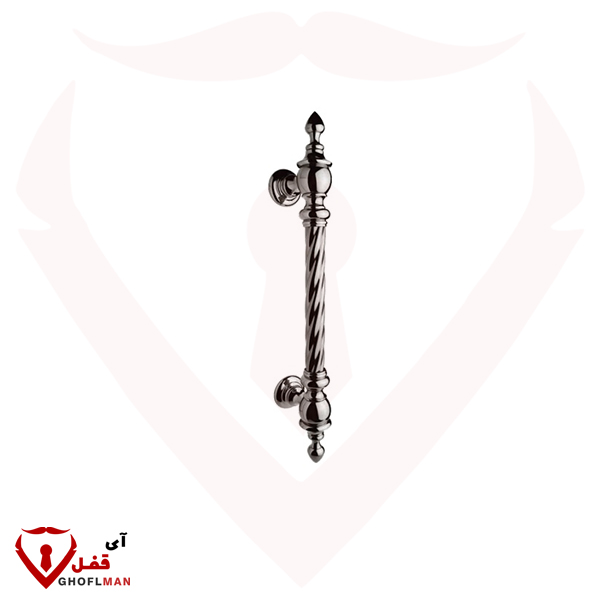 دستگیره ورودی مدل کیا آیلین AYLIN (عمده)