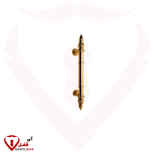 دستگیره ورودی مدل کادا آیلین AYLIN (عمده)