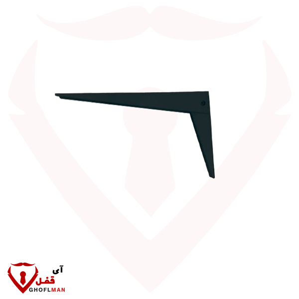 گونیا تاشو قوطی 35 سانت جهان استیل JAHAN STEEL (عمده)