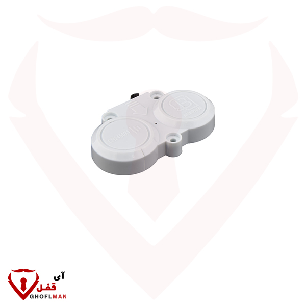 لیمیت سوئیچ الکترونیکی کرکره برقی بتا BETA