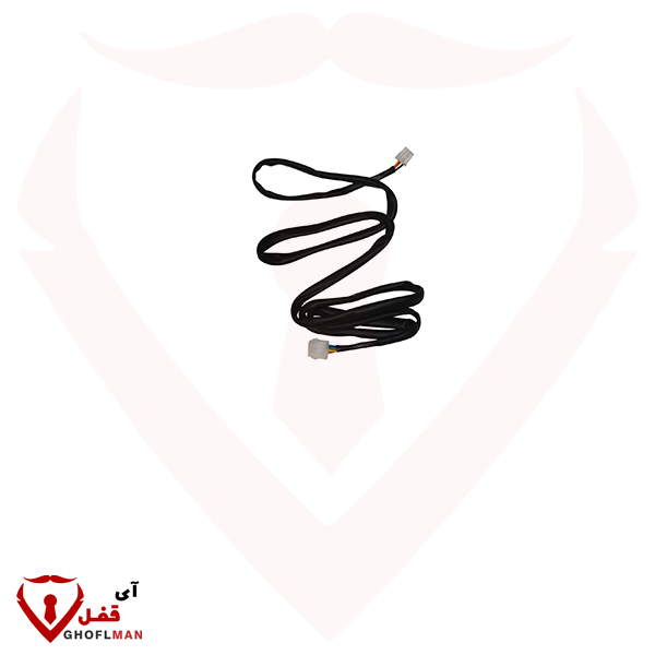 کابل اتصال برد ساید AC بتا BETA