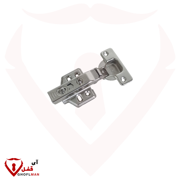 لولا پمپی بدون کلیپس LP220 بلو BLUE (عمده)