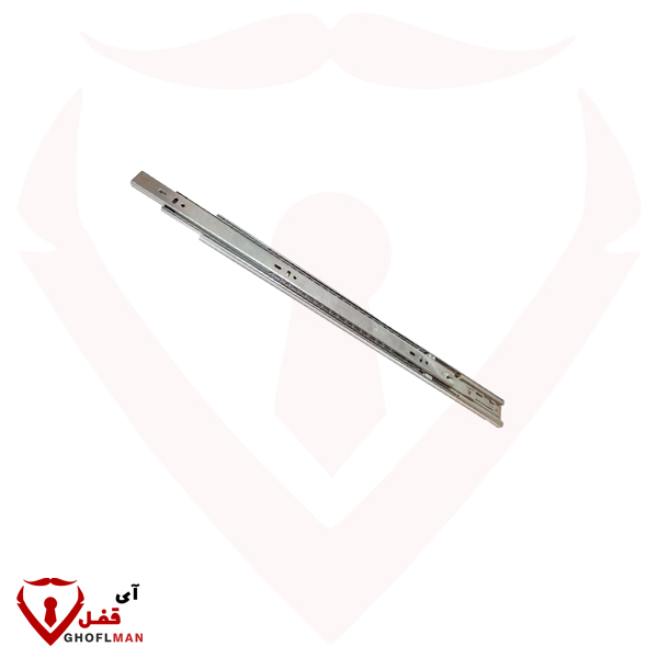 ریل سه تیکه تاچ BRT45 بلو BLUE (عمده)