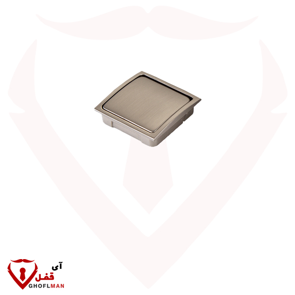 دستگیره توکار ML226 ملونی MELLONI