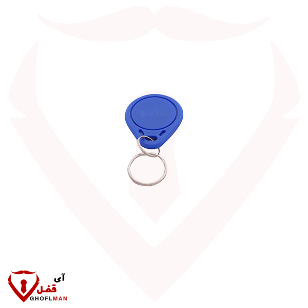 تگ EM 125kبتا BETA