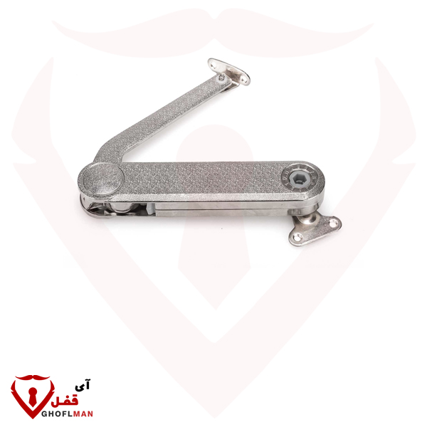 جک ماکسی آرام بند 3003 ملونی MELLONI