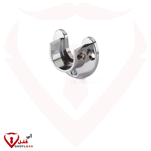 زیرسری لوله نیمه گرد 25 سایز 1024 ملونی MELLONI