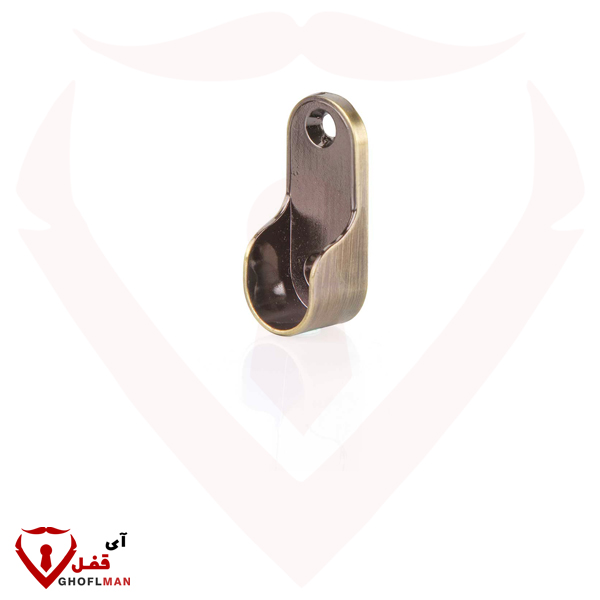زیرسری بیضی 16سایز 1019 ملونی MELLONI
