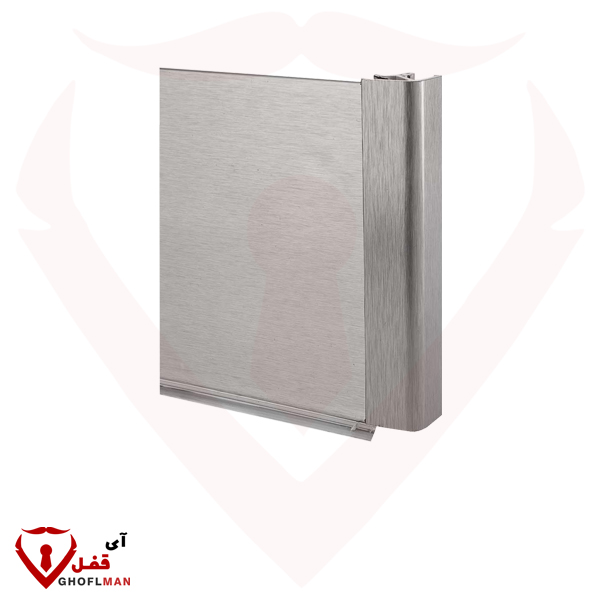 پاخور 7056 PVC ملونی MELLONI