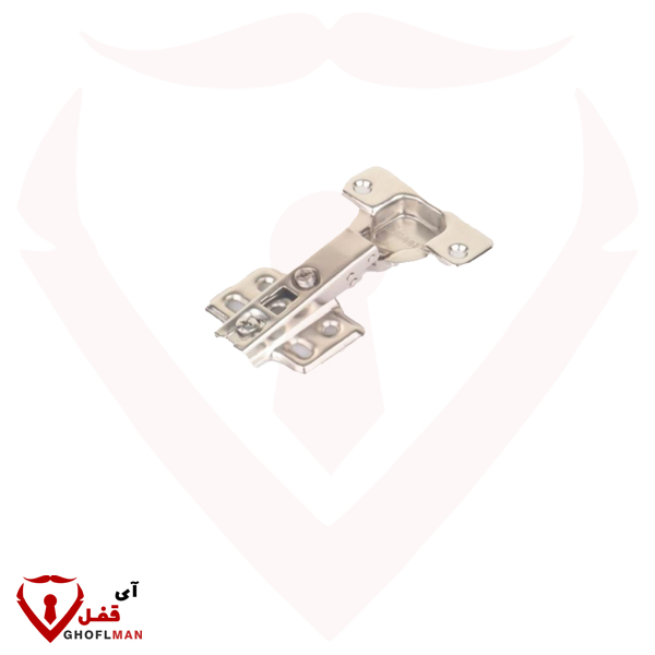 لولا ساده چهار پیچ امیت Emeete (عمده)