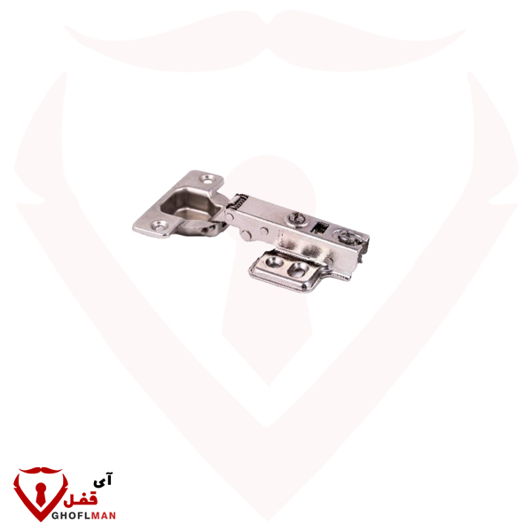 لولا بدون کلیپس کد 350 آرتین ARTIN ( عمده )