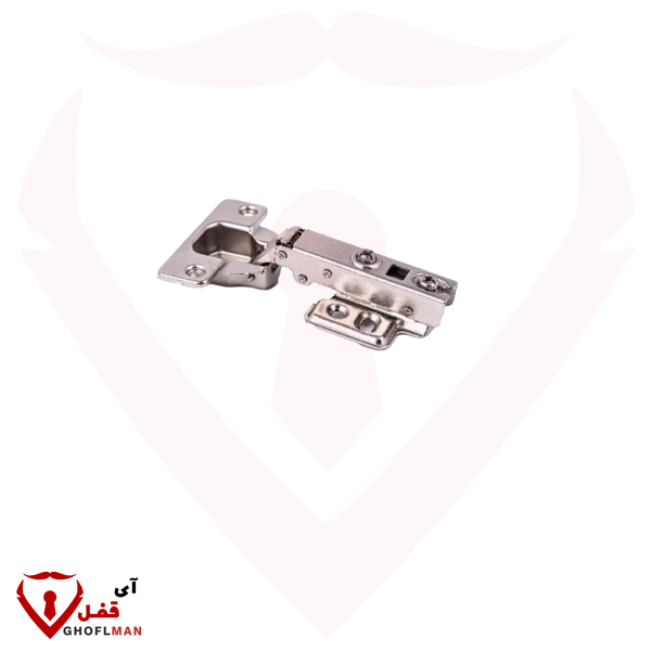 لولا آرام بند بدون کلیپس کد 640 آرت ART (عمده)