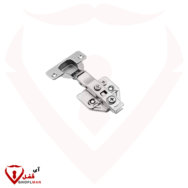 لولا آرام بند پایه 3D کد 648 آرت ART (عمده)