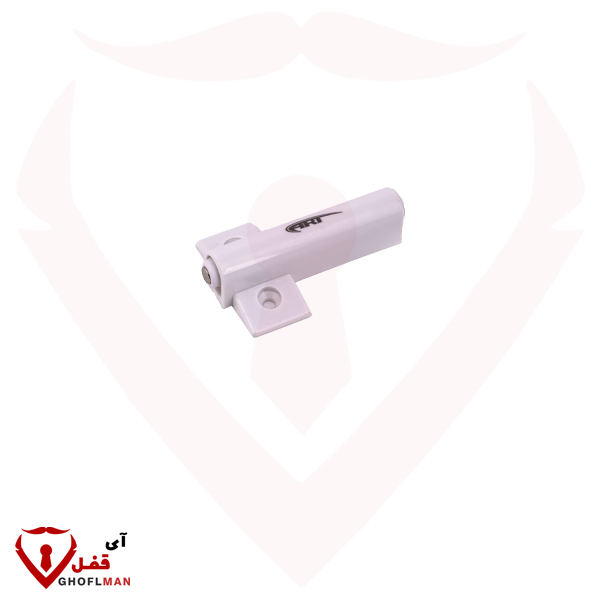 مگنت پروانه ای ضخیم کد 507 آرت ART (عمده)