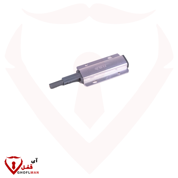 مگنت روکشدار تک قلو کد 508 آرت ART (عمده)