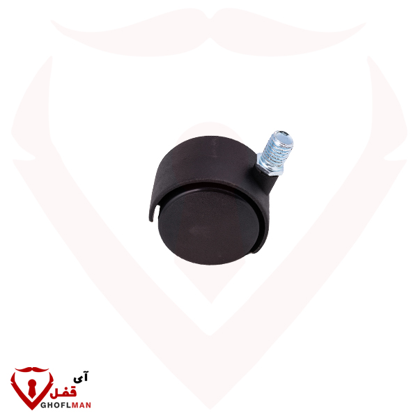 چرخ پیچی سایز 12 کد 4430  آرت ART (عمده)