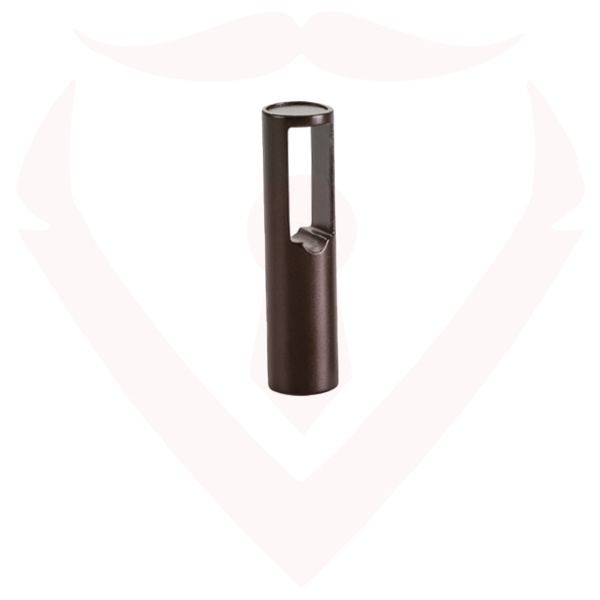 پایه سقفی نگهدارنده وسط رگال TS1402 یونی هوپر UNIHOPPER
