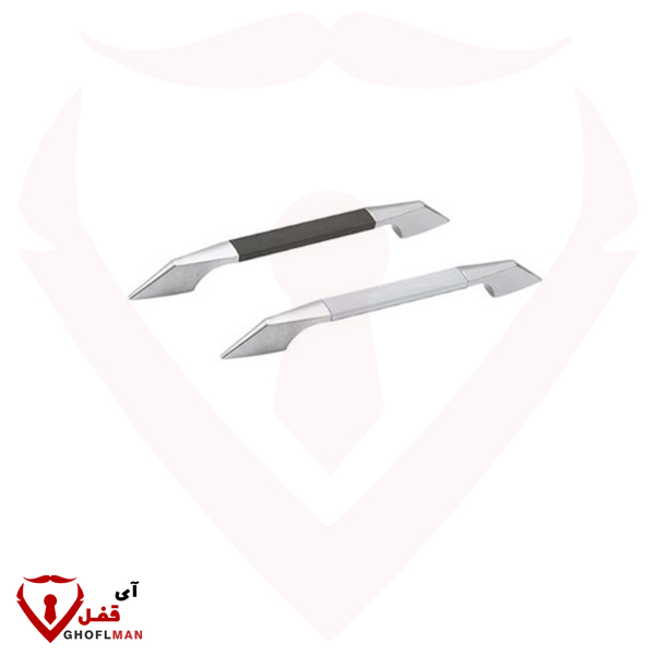 دستگیره کابینت مدل A5 تکنو آترک TEKNO ATRUK (عمده)