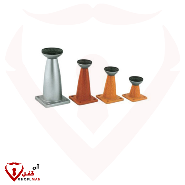 پایه کابینت قیفی تکنو آترک TEKNO ATRUK (عمده)