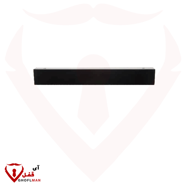 تاپ ساید L کد 20C برند تیک TIK