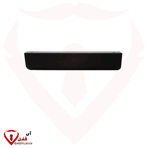 تاپ ساید R کد 21C برند تیک TIK