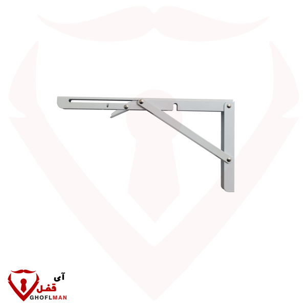 گونیا تاشو