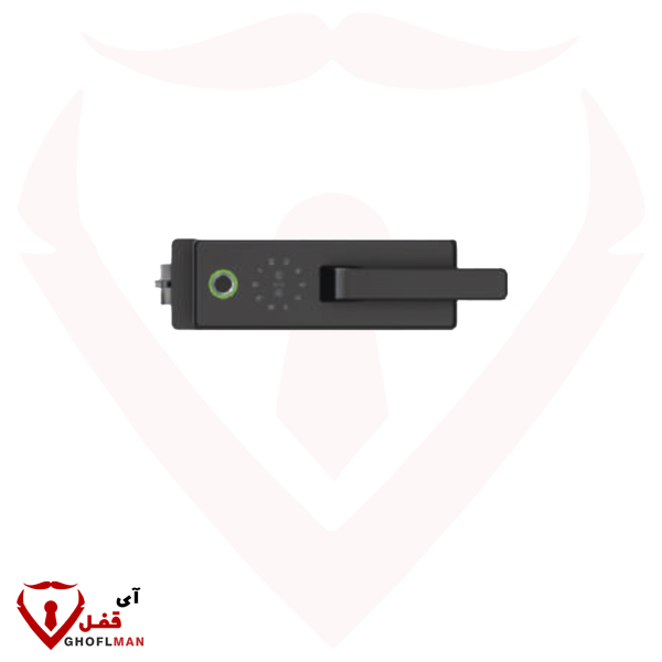 قفل دیجیتال هوشمند فینگر پرینت مدل GL03 آداک ADAK