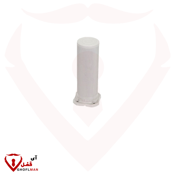 پایه کابینت مدل کبریتی پلاستیکی