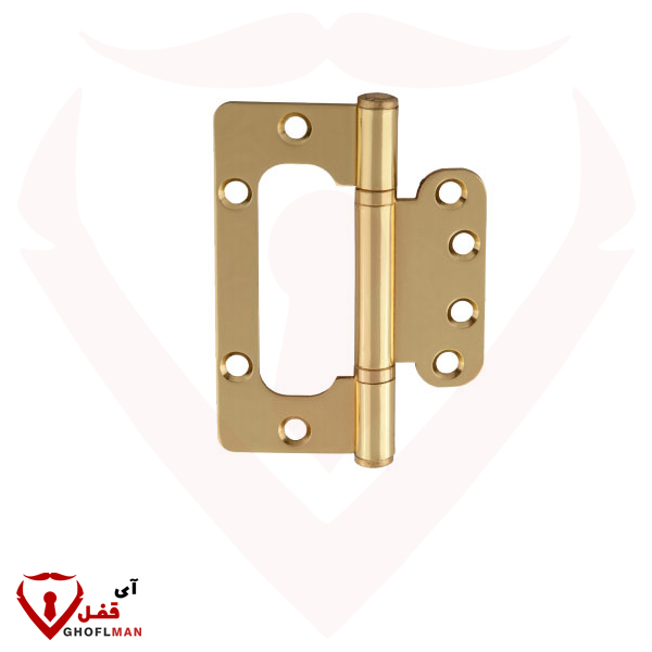 لولا سرتخت 4 پروانه ویلا اچ کا VILLA.HK ( عمده )