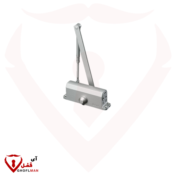 آرام بند درب مدل 8803 ریوبی RYOBI