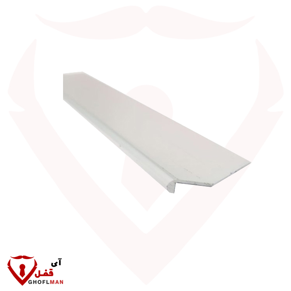بغل صفحه فابریک جی ار GR (عمده)