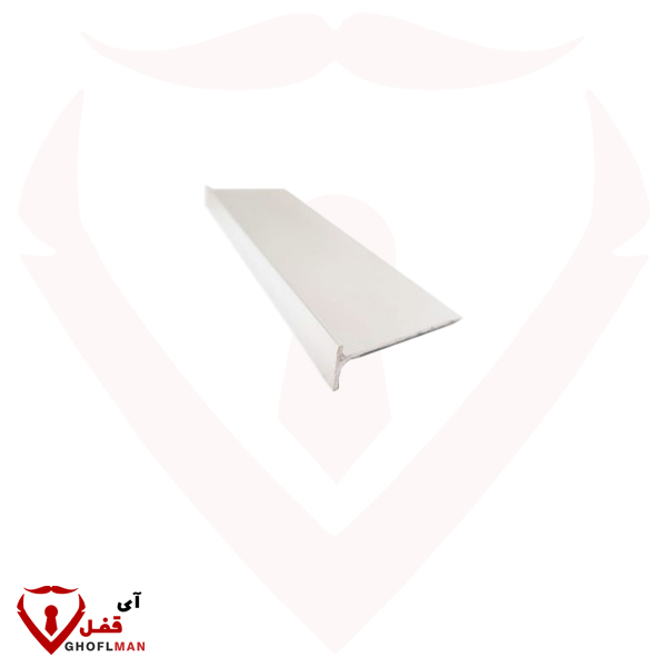 سپری فابریک جی ار GR (عمده)