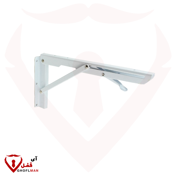 گونیا تاشو ضامن دار