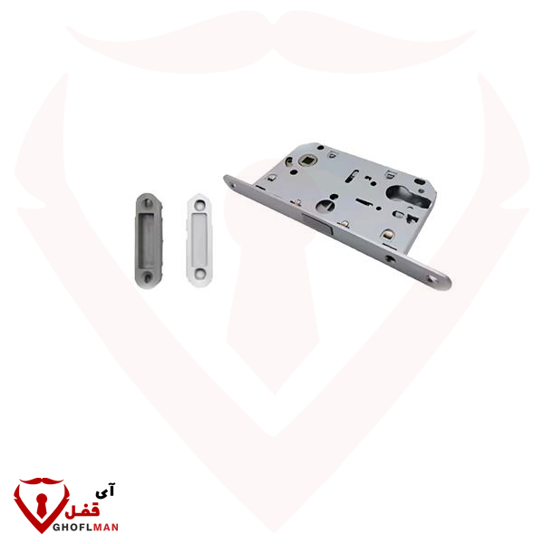 قفل مگنتی  5085 KML ان اچ ان NHN