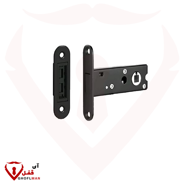 قفل مگنتی  M LOCK 262 ان اچ ان NHN