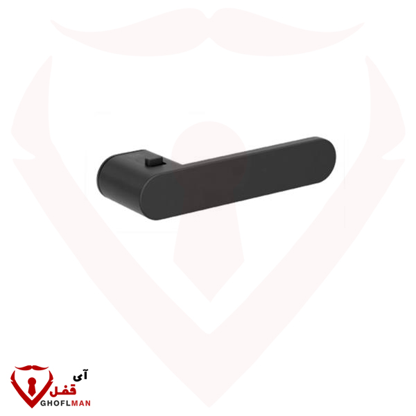 دستگیره اسمارت  AVUS ONE ان اچ ان NHN