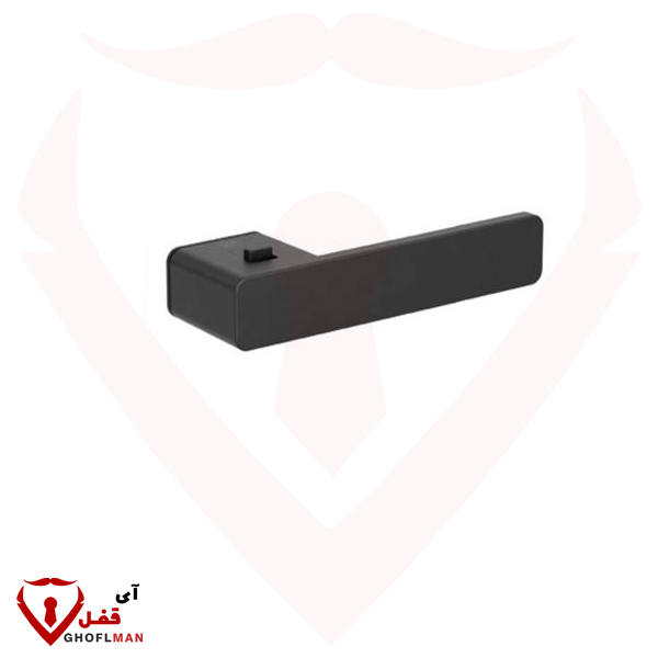 دستگیره اسمارت R8 ONE ان اچ ان NHN