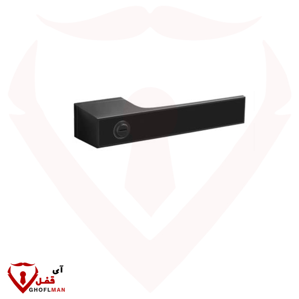 دستگیره رزت B262FH ان اچ ان NHN