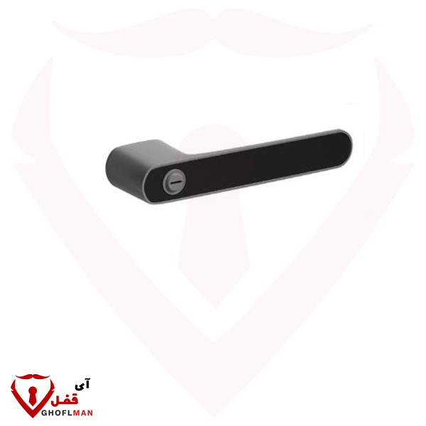 دستگیره رزت MONTIS B262YB ان اچ ان NHN