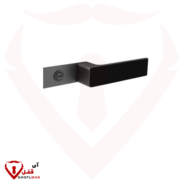 دستگیره رزت MONTIS 259 ان اچ ان NHN