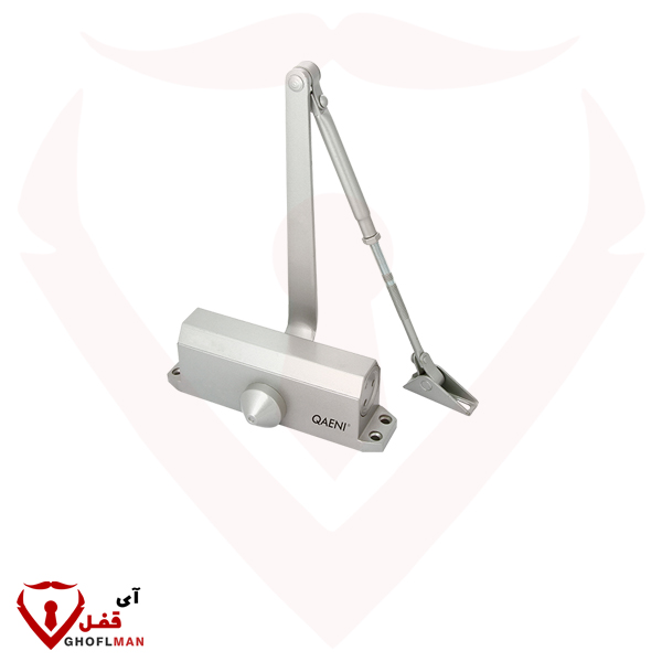 آرام بند مولتی تایوان کد DCT234 قائینی QAENI