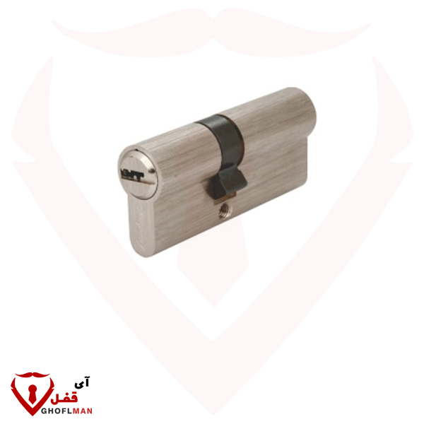 سیلندر سوئیچی 7 کلید کامپیوتری کد LC2 لومباردی LOMBARDI