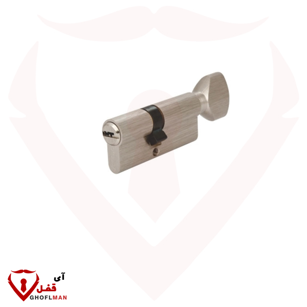 سیلندر سرویس 7 سانت کد LST لومباردی LOMBARDI