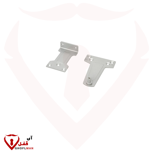 نگهدارنده کابینت کد CCH-01 سارو SARO