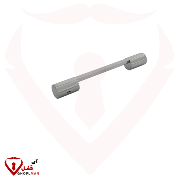 دستگیره کابینتی کد 3H336 سارو SARO