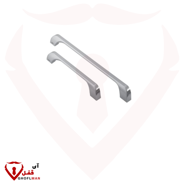 دستگیره کابینتی روکو کد ROCCO سارو SARO