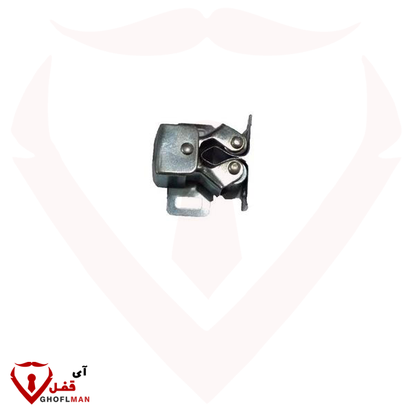 غلتک برنجی جهان استیل JAHAN STEEL (عمده)