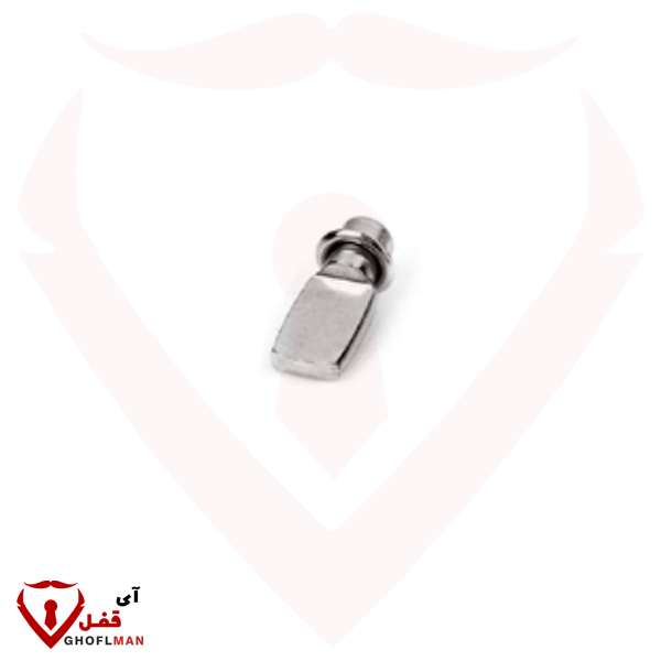 اتصال طبقه 6048 ملونی MELLONI