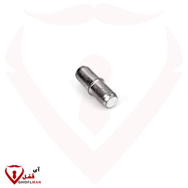 اتصال طبقه 2 طرفه 6052 ملونی MELLONI